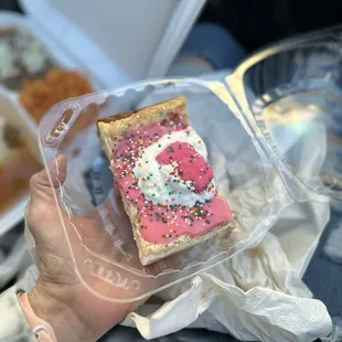 La Mini Birrieria