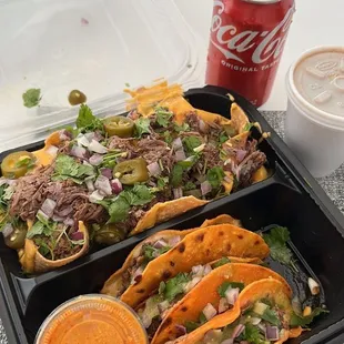 a happy father's day