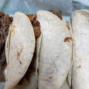Tacos