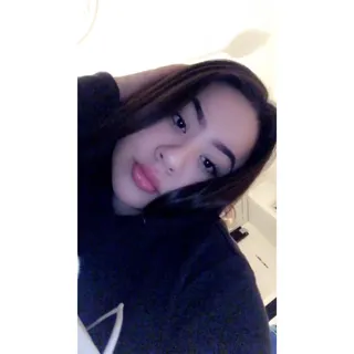 Amy R.