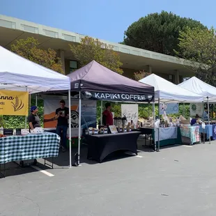 6/3/23 Kapik1 coffee