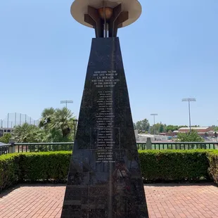 6/3/23 I didn't realize it's a TORCH and it is LIT!!!!