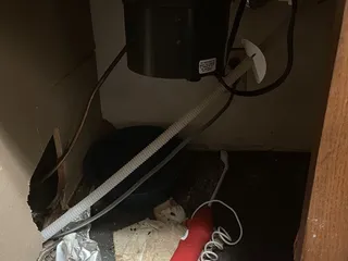 Villas del Cielo Apartments