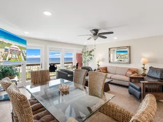 Casa Condominiums