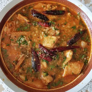 Menudo