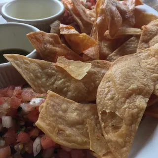 Chips