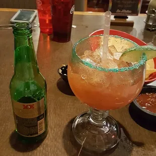 Michelada