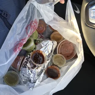 wraps, food, burrito, burritos and wraps