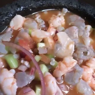 BOTAN CALLO DE HACHA