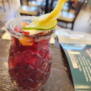 Sangria