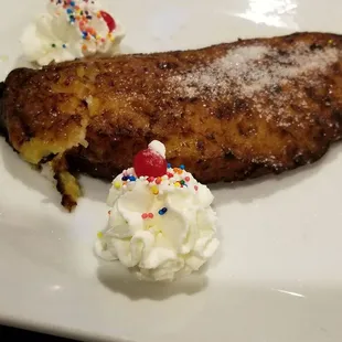 Delicious