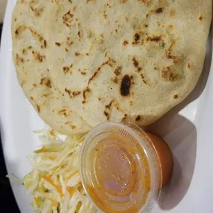 tacos, food
