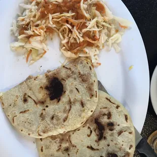 Delicious!