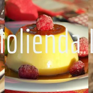 dough desserts, donuts, food
