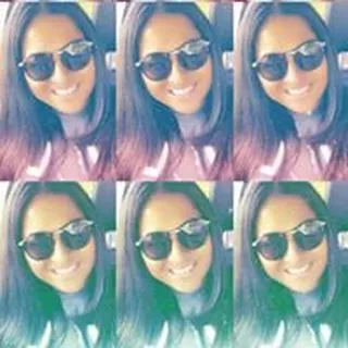 Karla S.