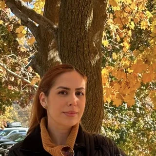 Nancy P.
