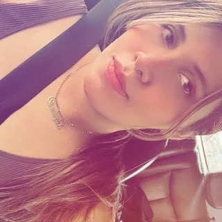 Stephanie A.