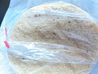 Adelita Tamales & Tortilla Factory