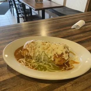burritos and wraps, food, burrito, wraps