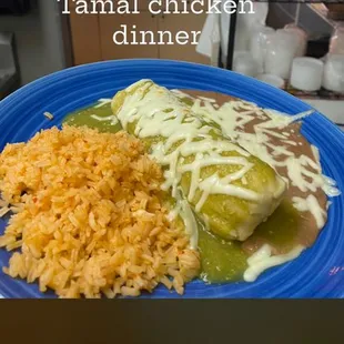 burritos and wraps, wraps, food, burrito