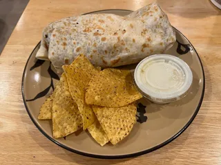 Taqueria San Jose