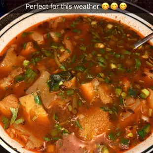Menudo