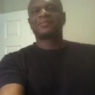 Al J.
