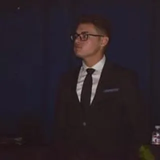 Eli S.