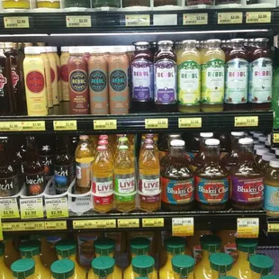 Couldn't be any happier...