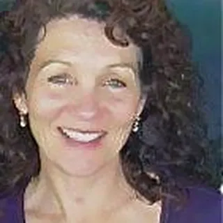 Marie J.