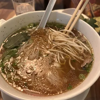 Pho Tai