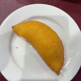 Empanada de Queso