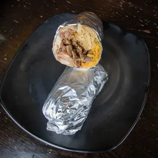 burrito, burritos and wraps, wraps, food