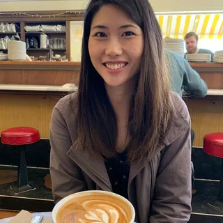 Emily K.