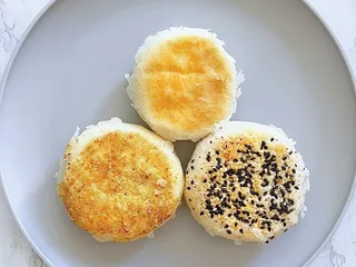 M Y Bakery
