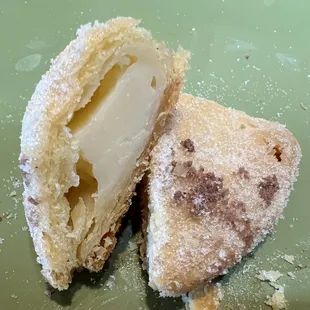 Empanada de Queso