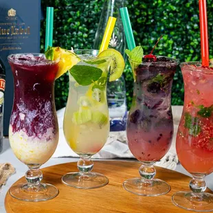 drink