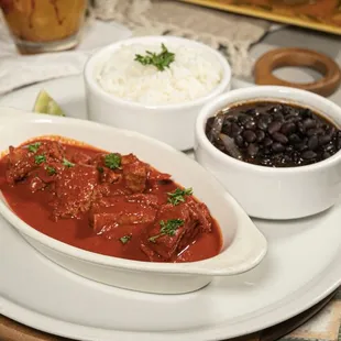 food, curry