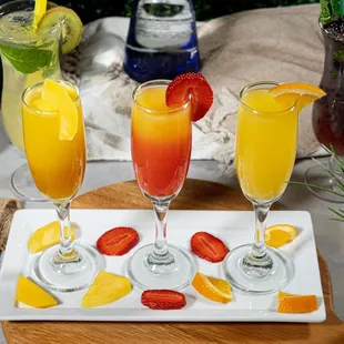drink