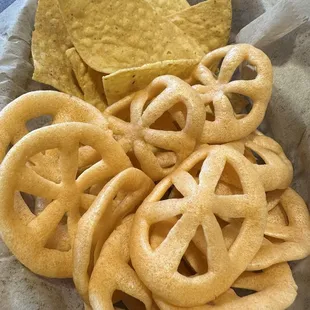 Chips