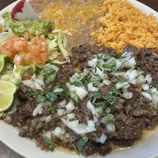 Barbacoa Tacos