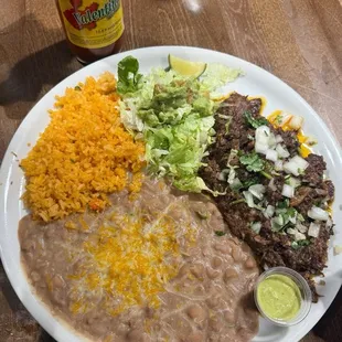 Barbacoa