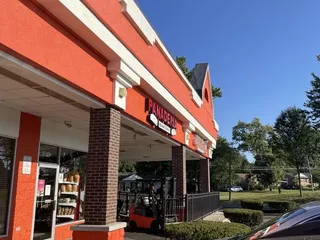 Tortilleria Guanajuato