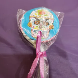 lollipop lollipop lollipop lollipop lollipop lollipop lo