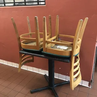 interior, sushi and sashimi