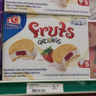 No idea what this is but it looks amazing