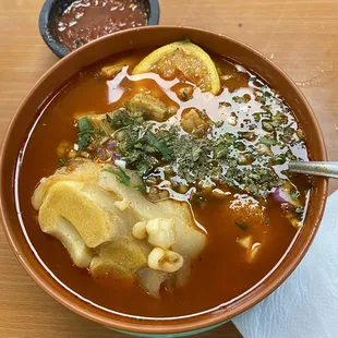 Menudo