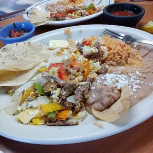 Machaca
