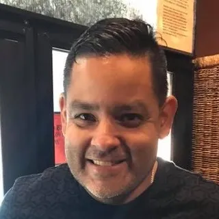 Allan G.