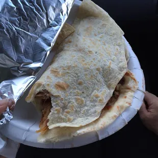 burritos and wraps, wraps, food, burrito